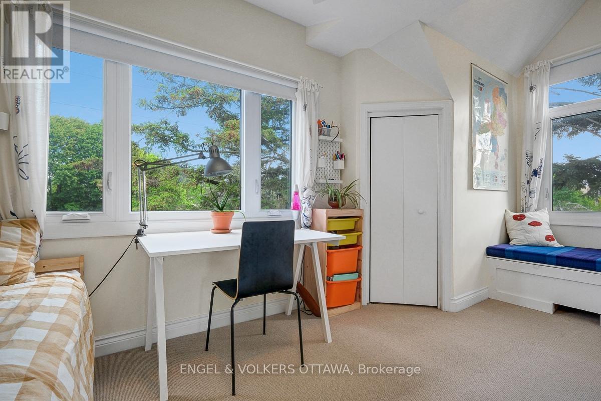 618 EDISON AVENUE - 37