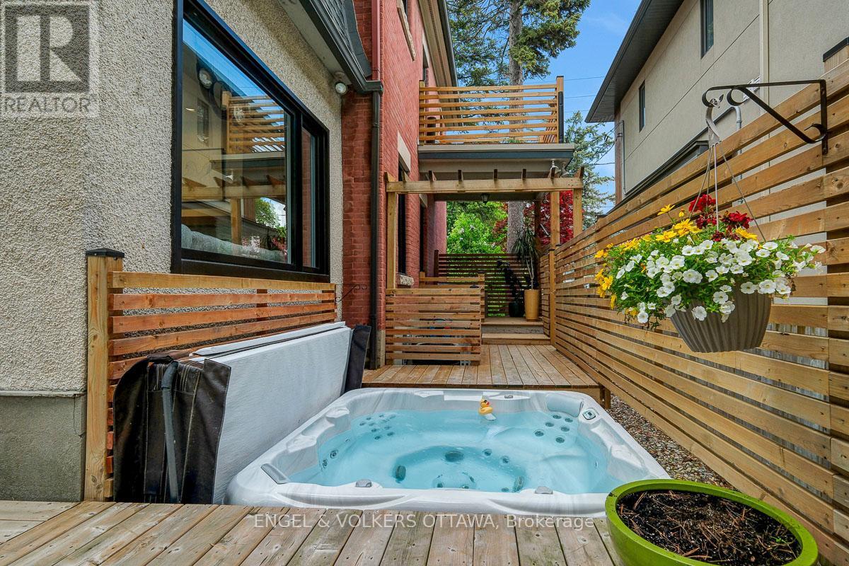 618 EDISON AVENUE - 45