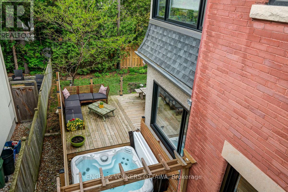 618 EDISON AVENUE - 47