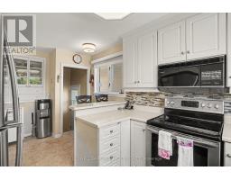 Other - 205 Airth Boulevard W, Renfrew, ON K7V2J7 Photo 11