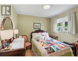 205 Airth Boulevard W, Renfrew, ON K7V2J7 Photo 14