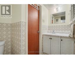 205 Airth Boulevard W, Renfrew, ON K7V2J7 Photo 15