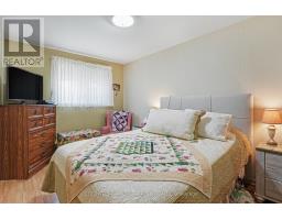 205 Airth Boulevard W, Renfrew, ON K7V2J7 Photo 16