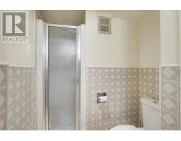 205 Airth Boulevard W, Renfrew, ON K7V2J7 Photo 17