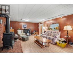 205 Airth Boulevard W, Renfrew, ON K7V2J7 Photo 18