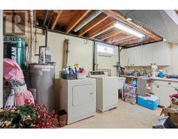 205 Airth Boulevard W, Renfrew, ON K7V2J7 Photo 19