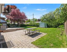 205 Airth Boulevard W, Renfrew, ON K7V2J7 Photo 20