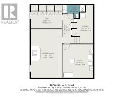 205 Airth Boulevard W, Renfrew, ON K7V2J7 Photo 21