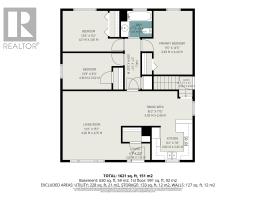 205 Airth Boulevard W, Renfrew, ON K7V2J7 Photo 22