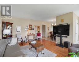 Bedroom - 205 Airth Boulevard W, Renfrew, ON K7V2J7 Photo 6