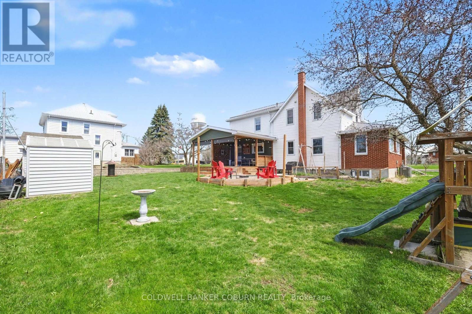 190 MAIN STREET N - 39
