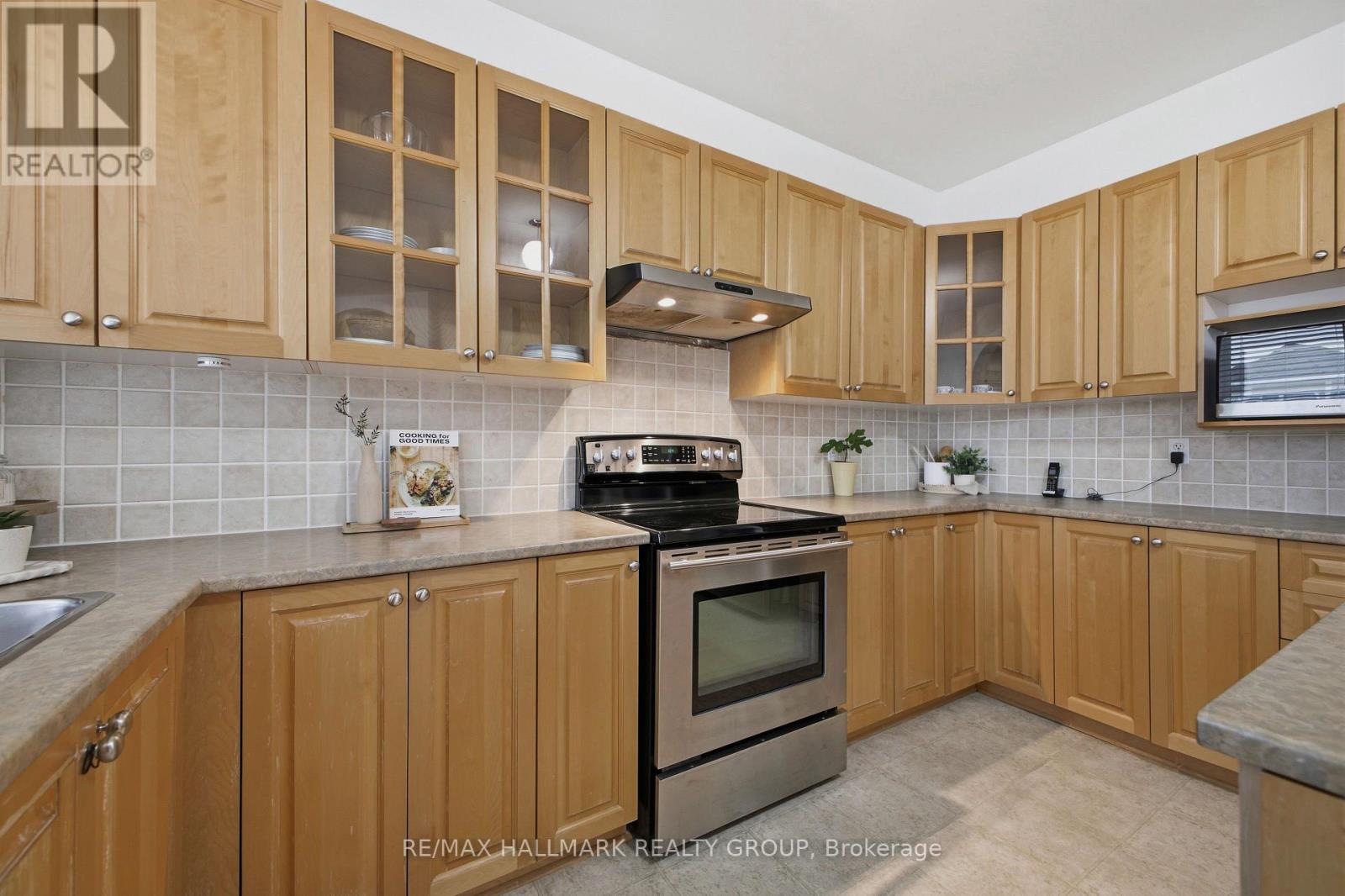 747 LARCASTLE CIRCLE - 17