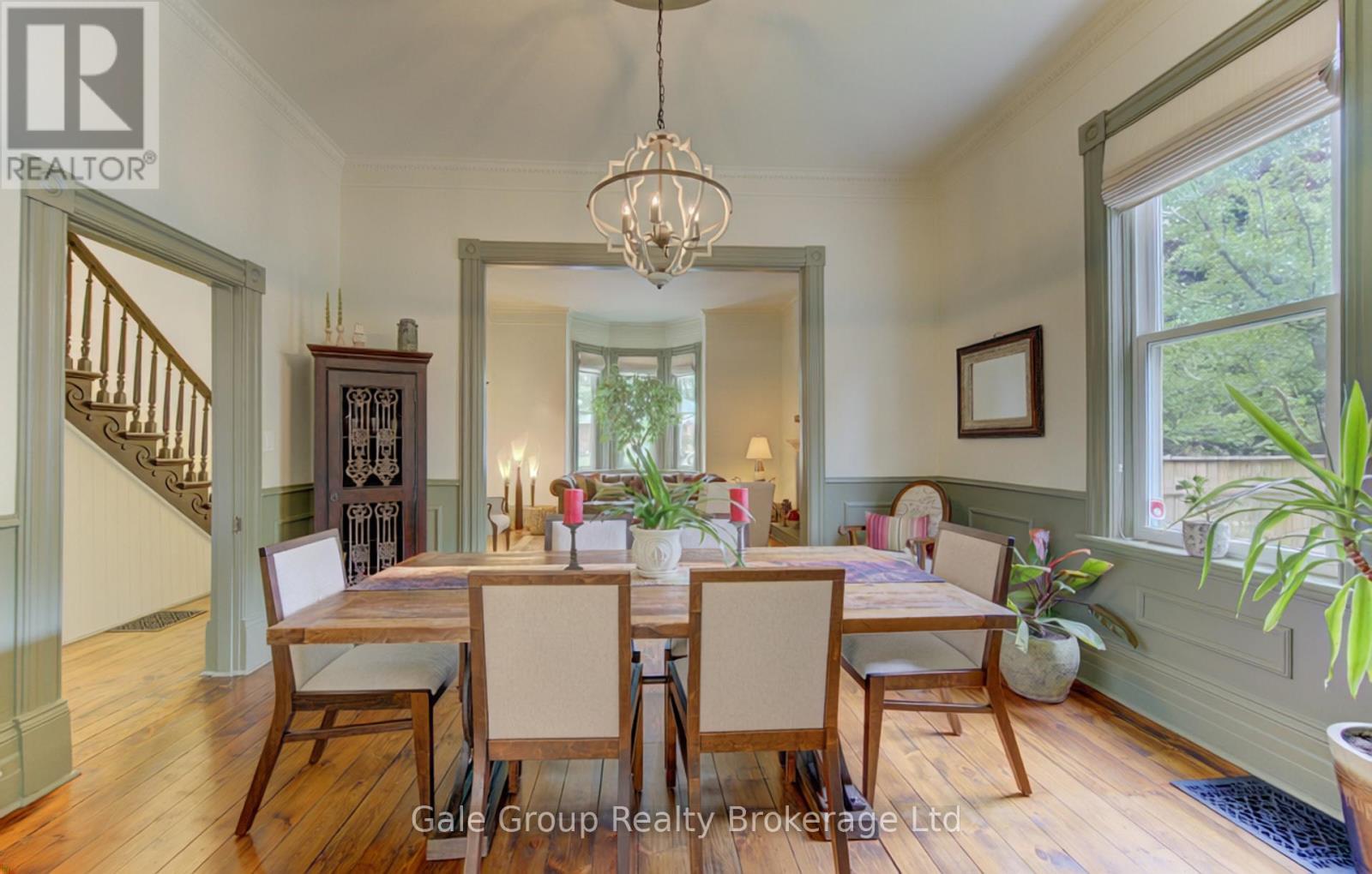 257 LIGHT STREET - 12
