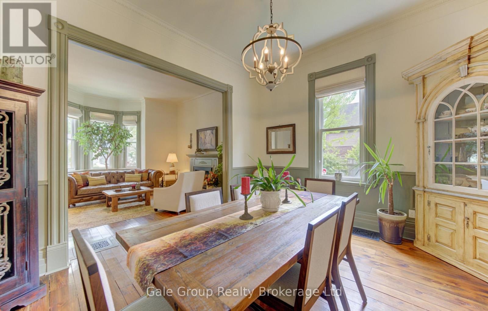 257 LIGHT STREET - 13