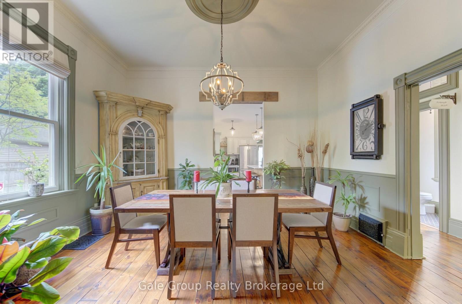 257 LIGHT STREET - 14