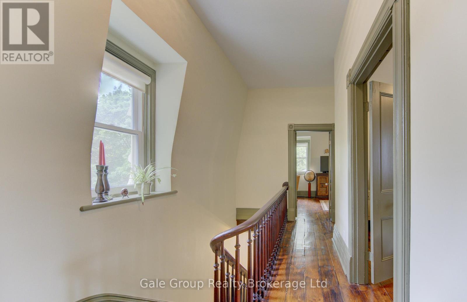 257 LIGHT STREET - 20
