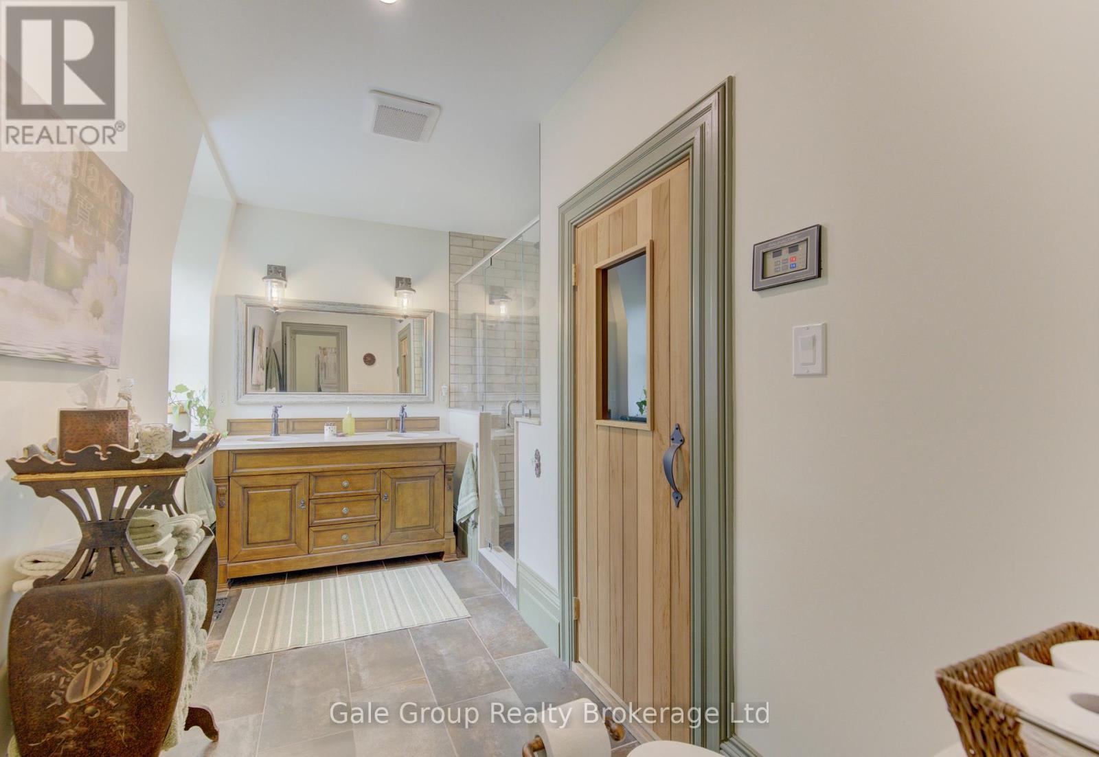 257 LIGHT STREET - 25