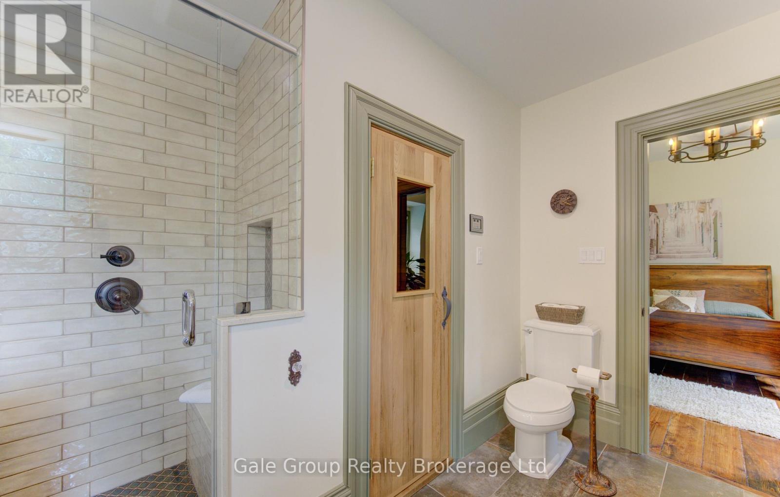 257 LIGHT STREET - 26