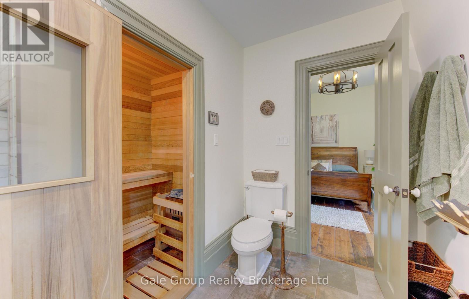 257 LIGHT STREET - 27