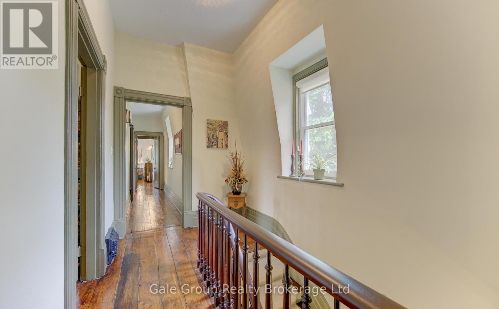 257 LIGHT STREET - 28