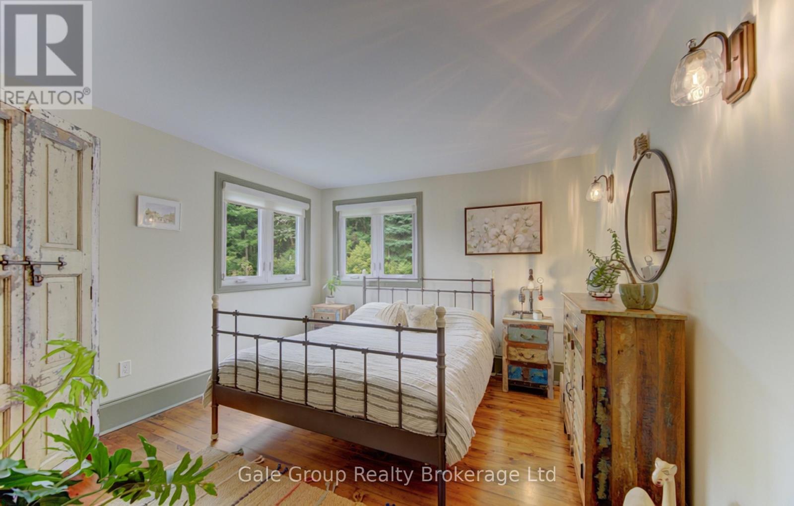 257 LIGHT STREET - 29