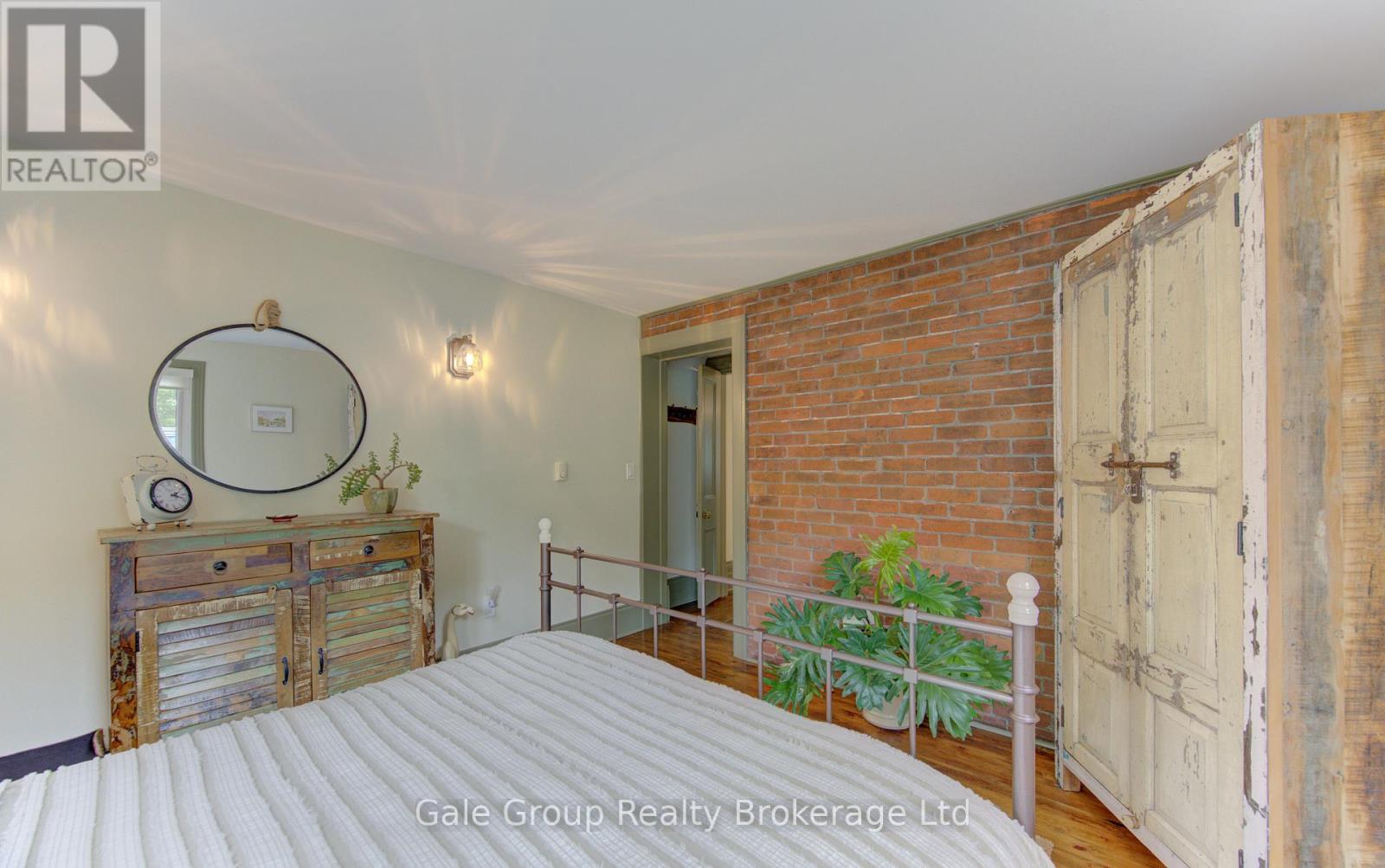257 LIGHT STREET - 30