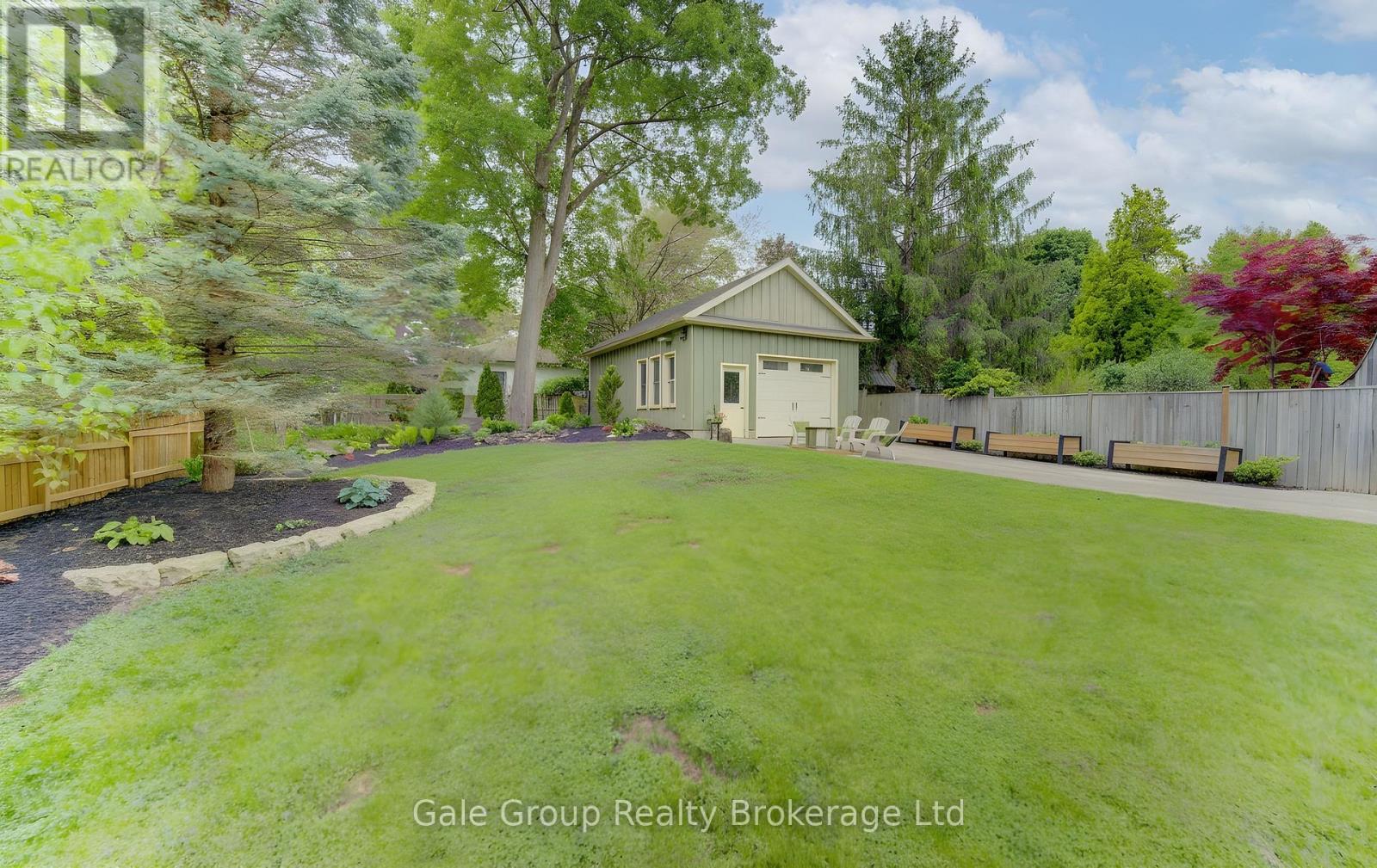 257 LIGHT STREET - 37