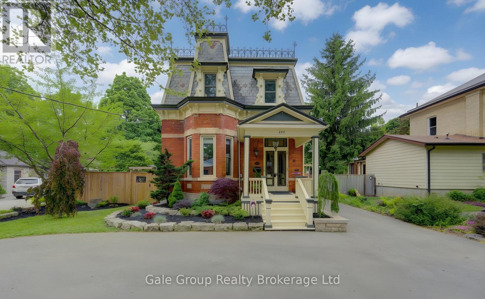 257 LIGHT STREET - 4