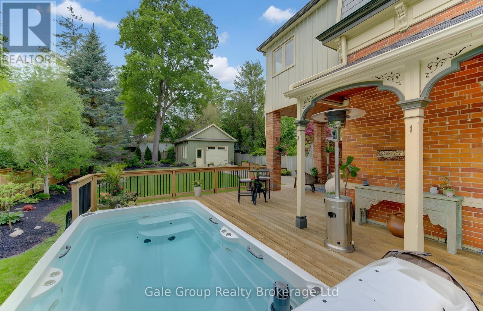 257 LIGHT STREET - 41