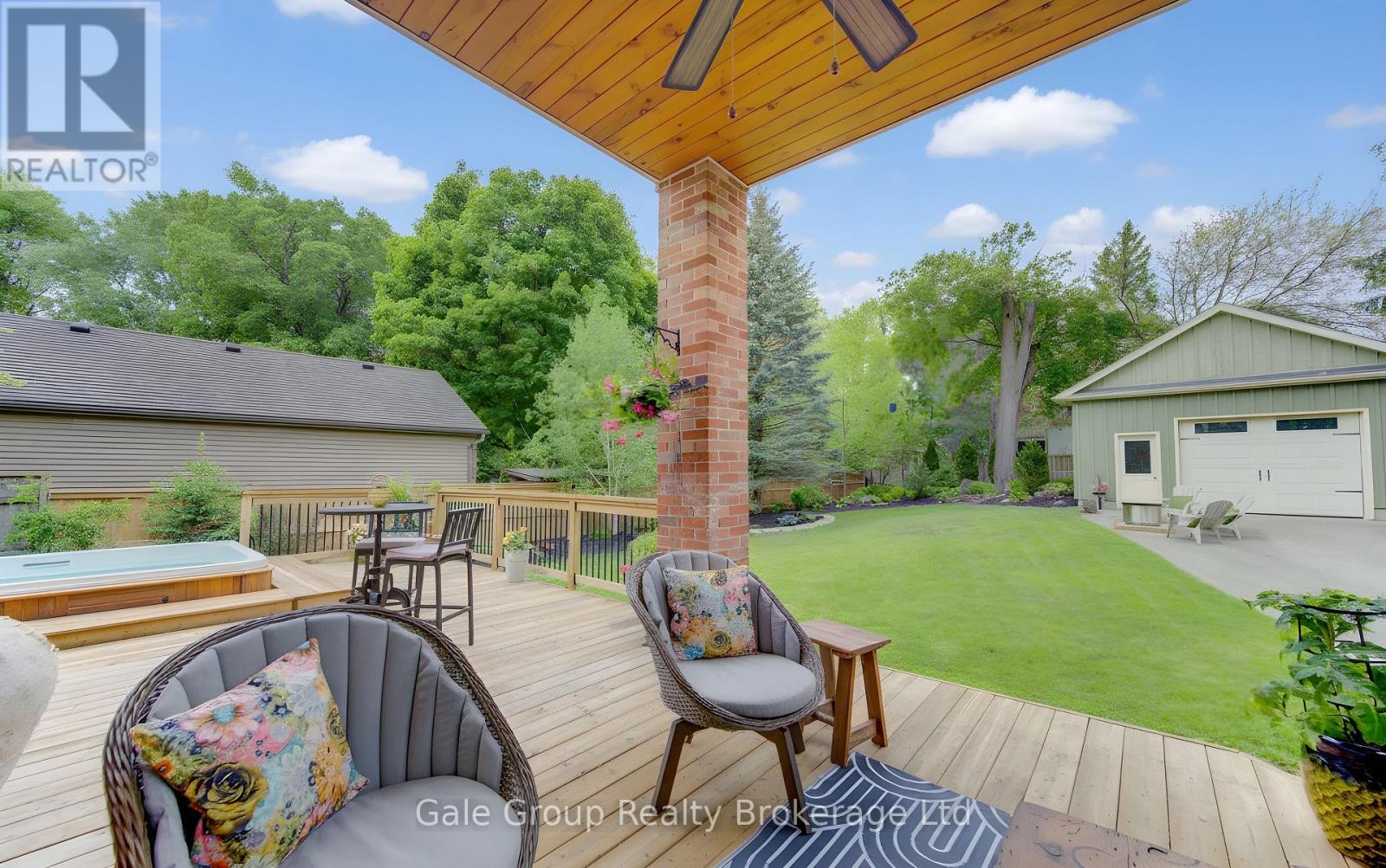 257 LIGHT STREET - 44