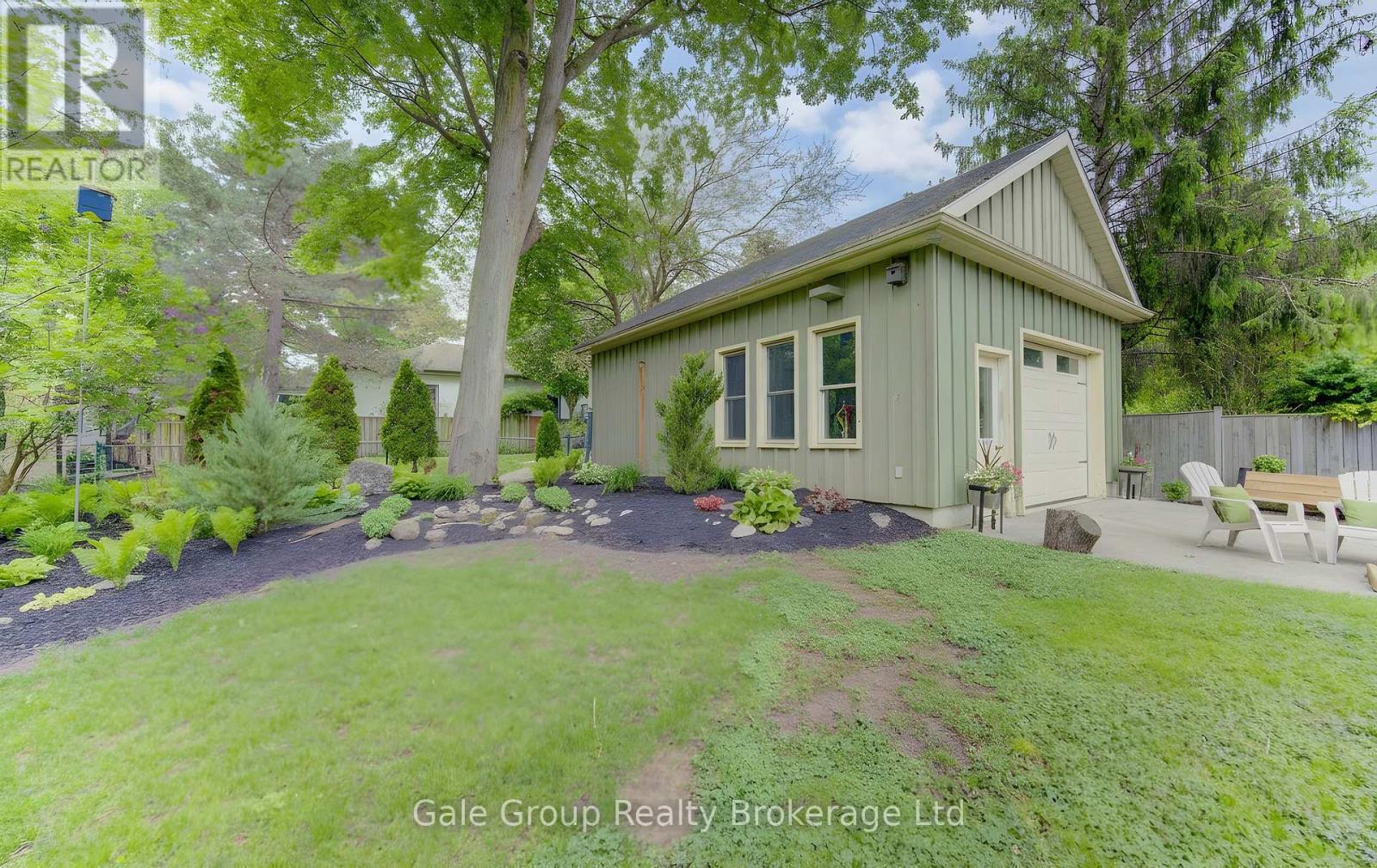 257 LIGHT STREET - 45