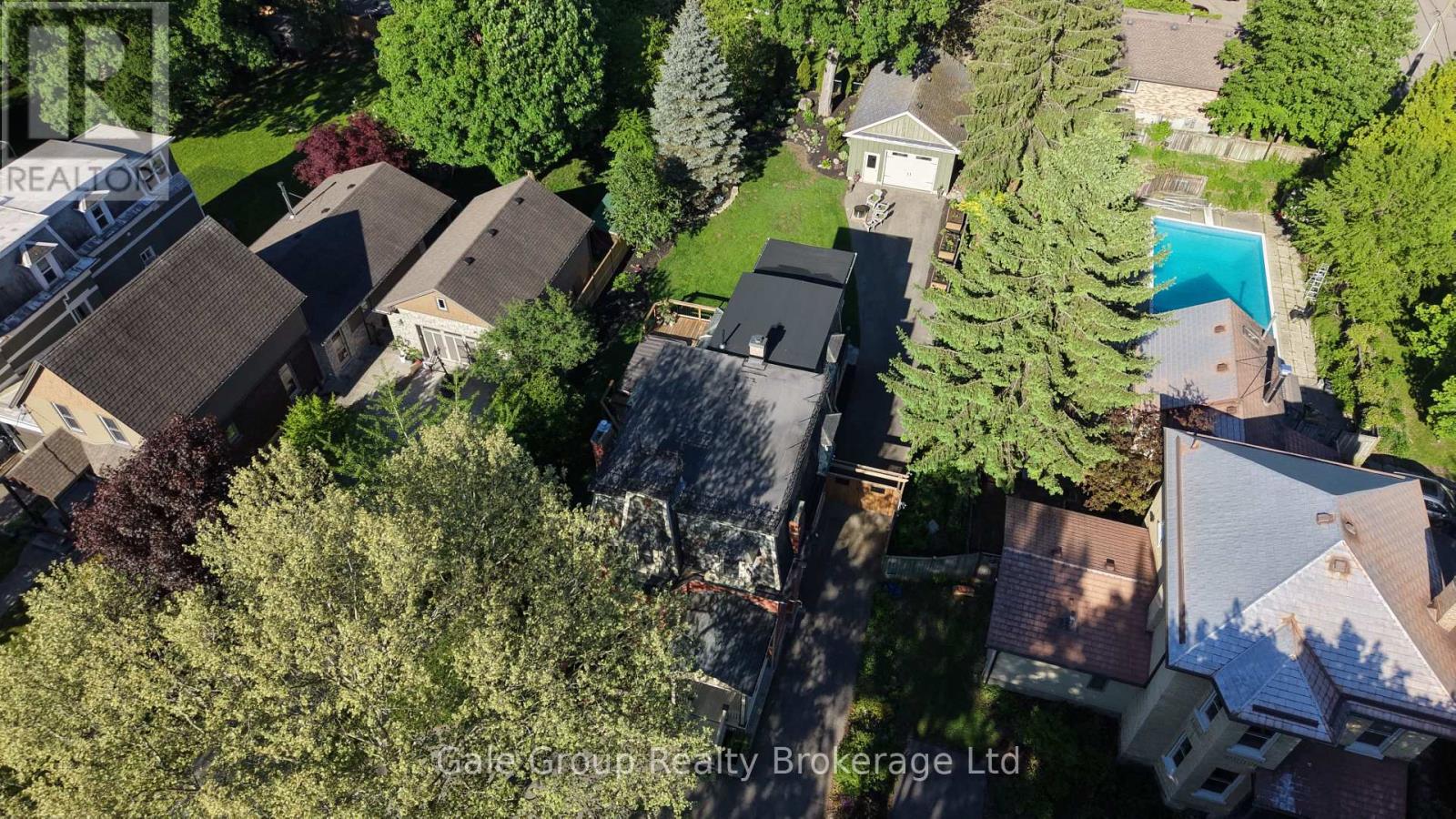 257 LIGHT STREET - 46