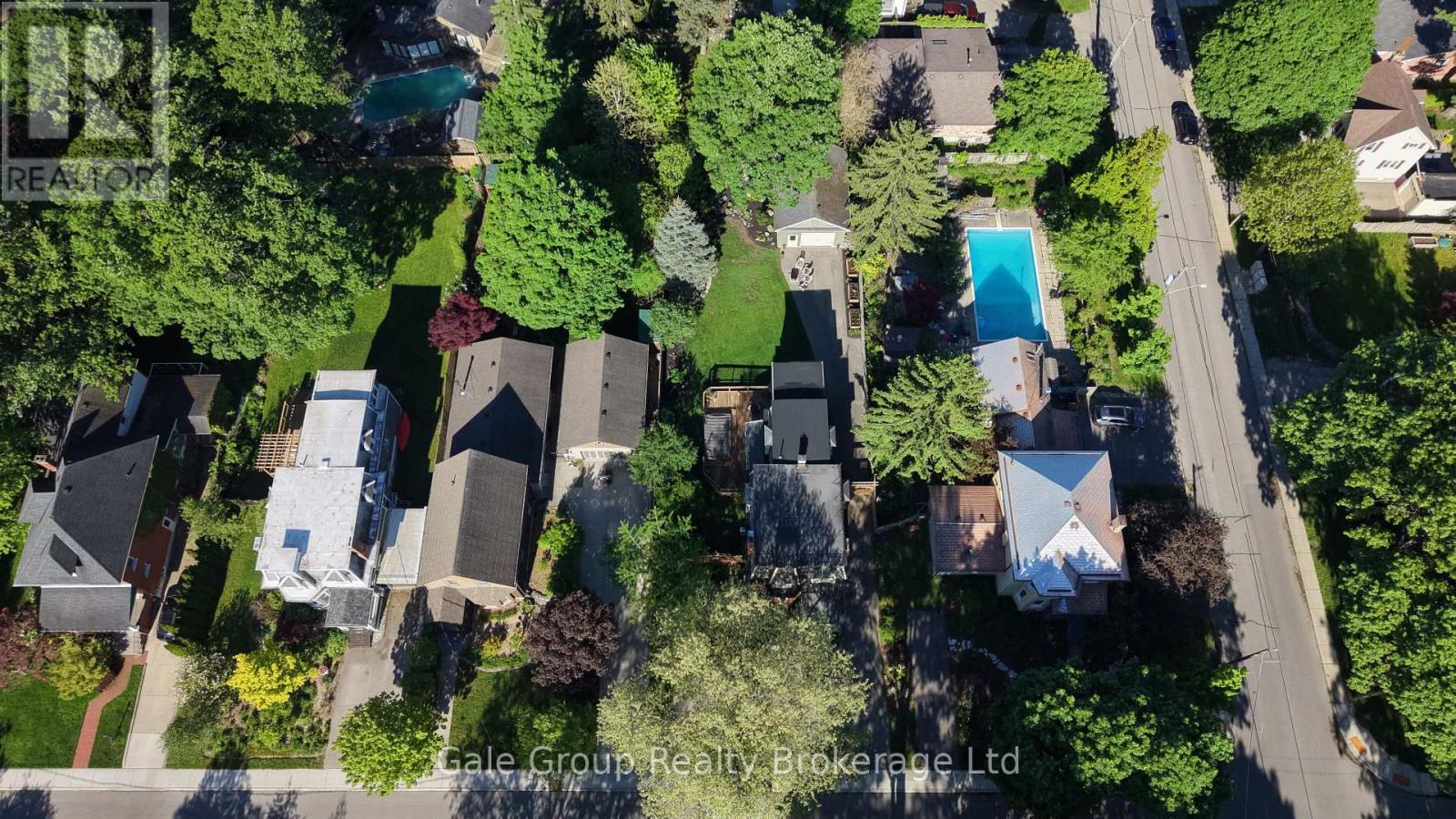 257 LIGHT STREET - 47
