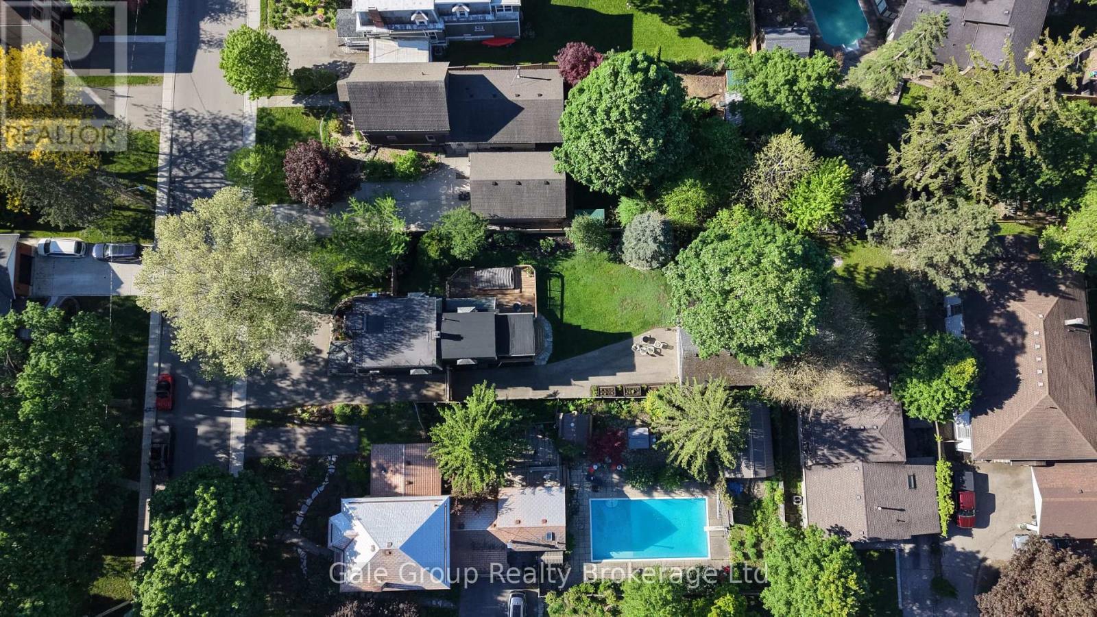 257 LIGHT STREET - 48