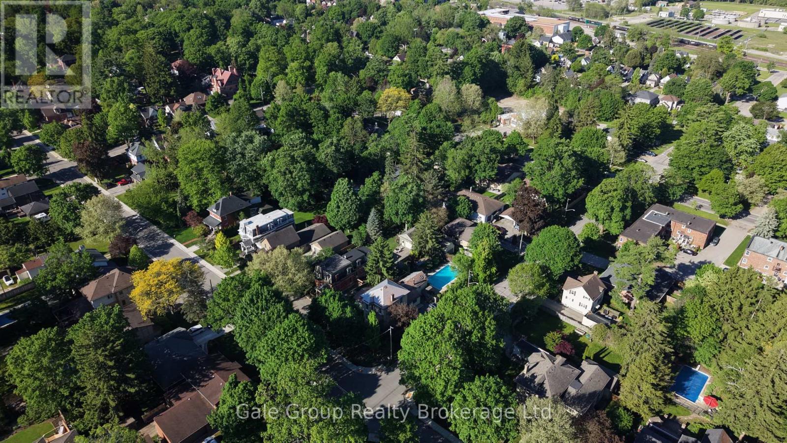 257 LIGHT STREET - 49