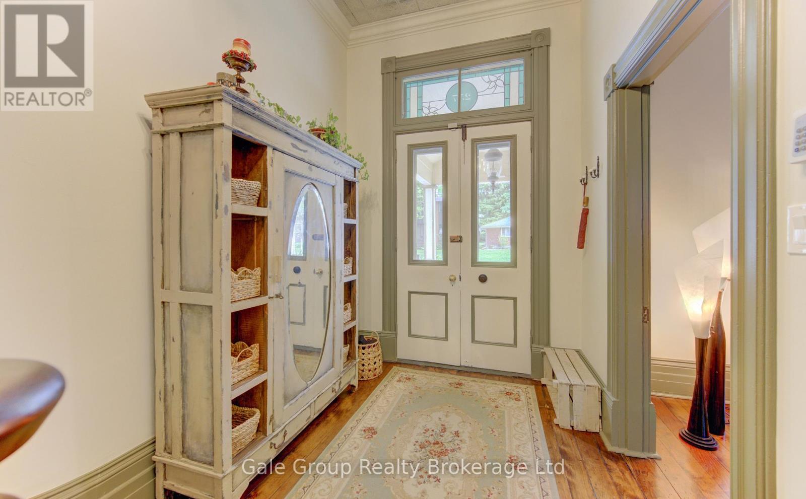 257 LIGHT STREET - 6