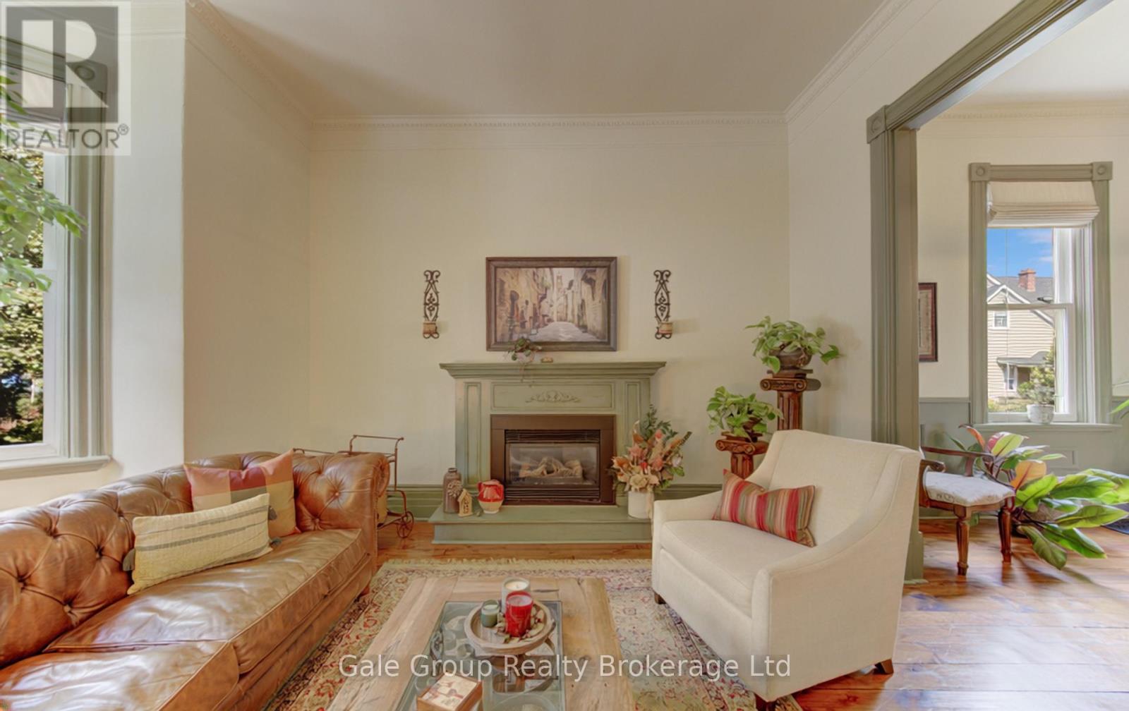257 LIGHT STREET - 8