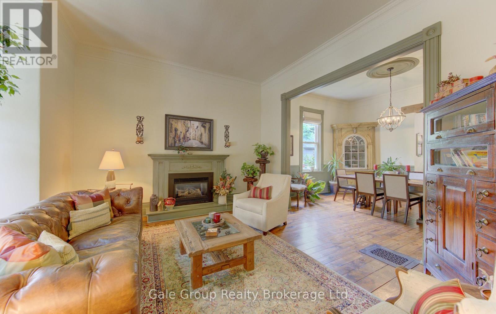 257 LIGHT STREET - 9