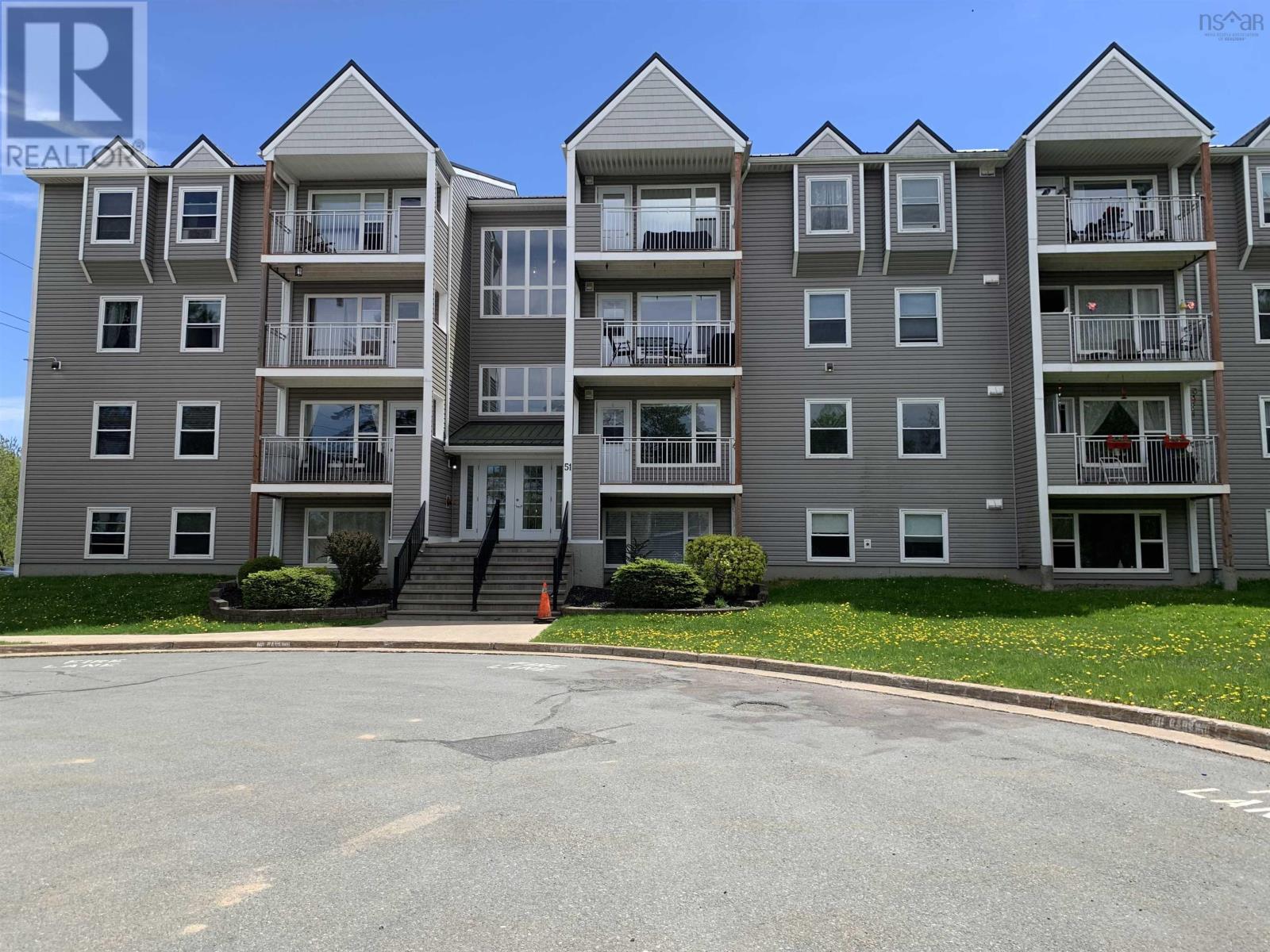 Property photo of 407 51 River Lane