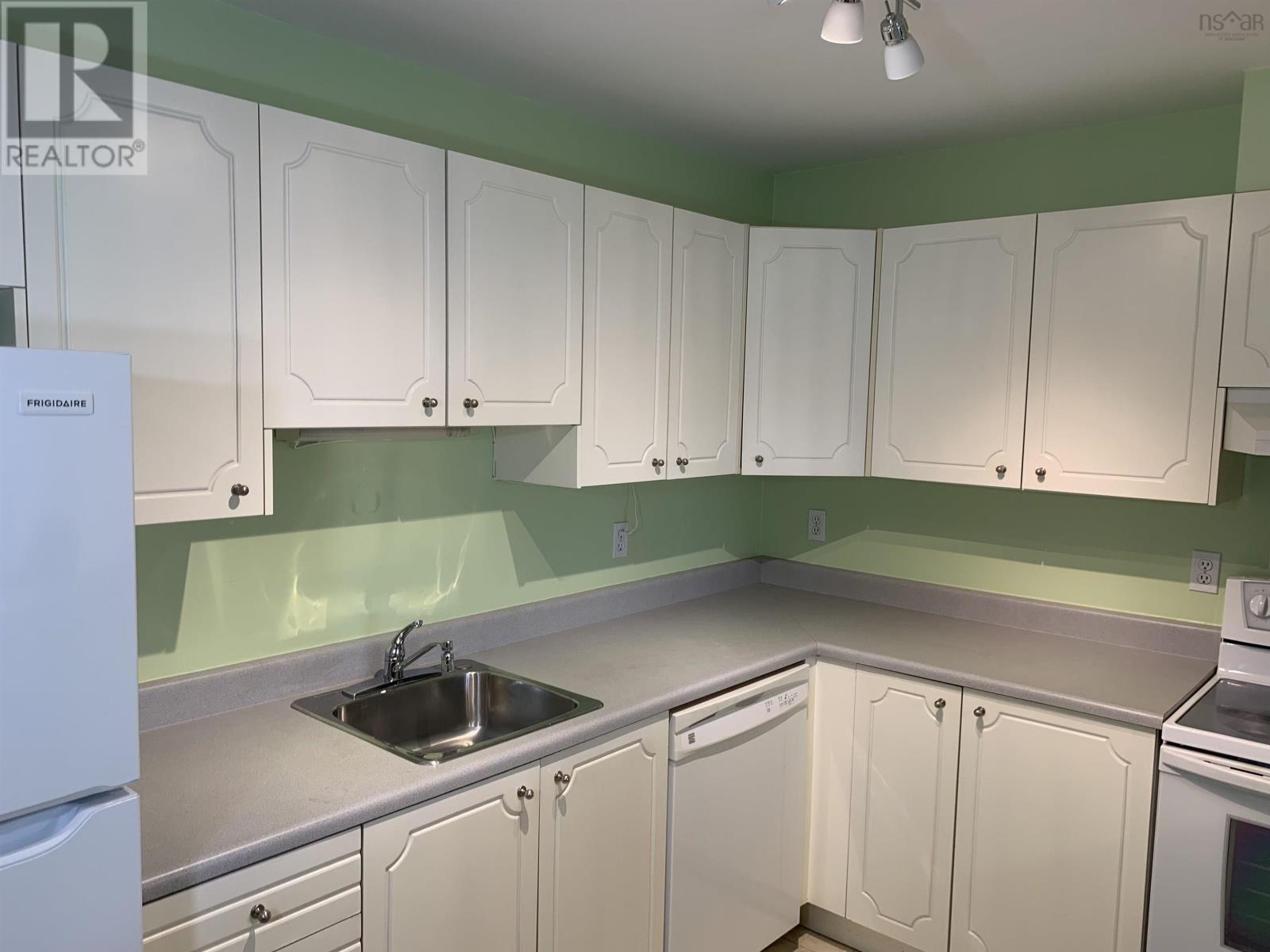 #407 51 River Lane - 18