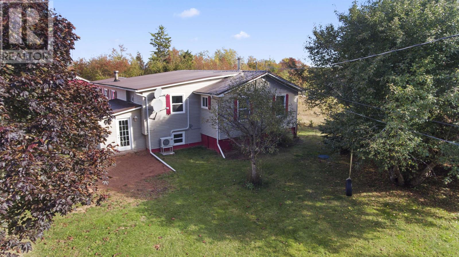 78 Birds Eye Drive - 22