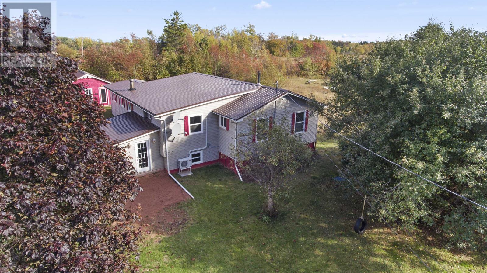 78 Birds Eye Drive - 24