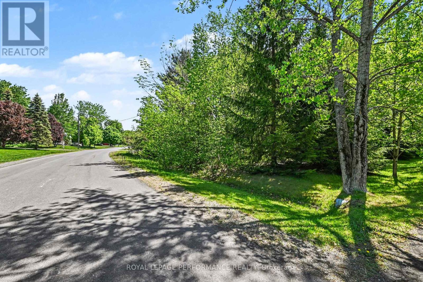 LOT 20 CARDINAL CRESCENT
