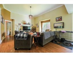 Laundry room - 18 Ch. Des Cerfs, L Ange Gardien, QC J8L0B7 Photo 10
