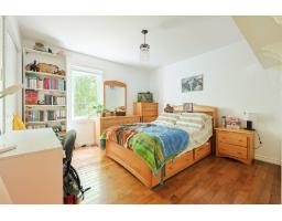 18 Ch. Des Cerfs, L Ange Gardien, QC J8L0B7 Photo 16