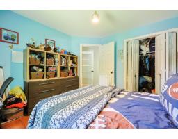 18 Ch. Des Cerfs, L Ange Gardien, QC J8L0B7 Photo 19