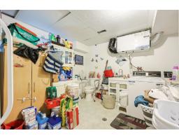 18 Ch. Des Cerfs, L Ange Gardien, QC J8L0B7 Photo 22