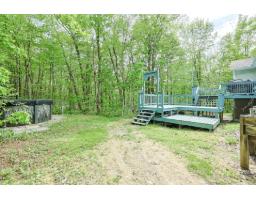 18 Ch. Des Cerfs, L Ange Gardien, QC J8L0B7 Photo 26
