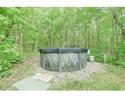 18 Ch. Des Cerfs, L Ange Gardien, QC J8L0B7 Photo 27
