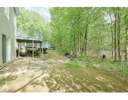 18 Ch. Des Cerfs, L Ange Gardien, QC J8L0B7 Photo 30